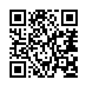 太虚宗可是有着五项条件的二维码生成