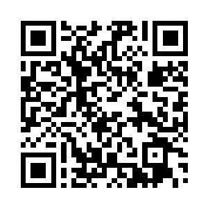 太虚宗在内门中央广场上起了几座擂台二维码生成