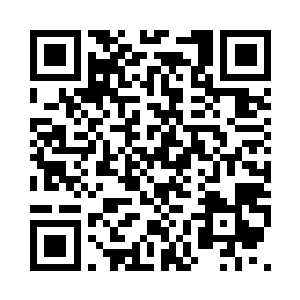 太虚宗就会在很短的时间内发展起来二维码生成