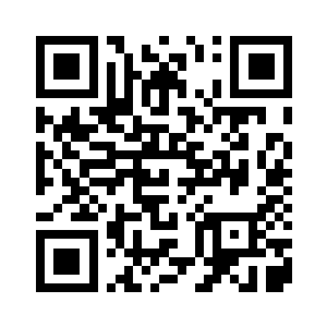 太虚宗就是一个年轻的宗门二维码生成