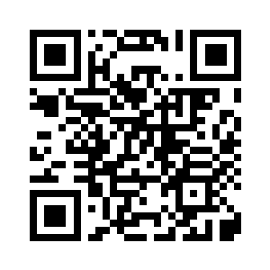 太虚宗收徒的条件可是很高的二维码生成