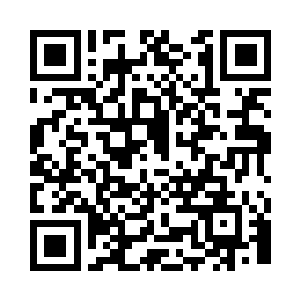 太虚宗暴露出来的那些实力虽然不如我们二维码生成