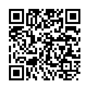 太虚宗根本就不缺少极品先天仙丹一下的草药二维码生成