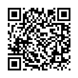 太虚宗炼制的丹符器阵品质太好了二维码生成