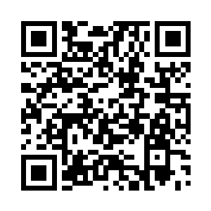 太虚宗的修士在不借助丹符器阵的时候二维码生成