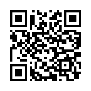 太虚宗的大动作就传播了出去二维码生成