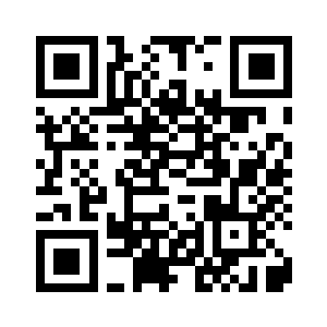 太虚宗的护宗大阵到必要之时二维码生成