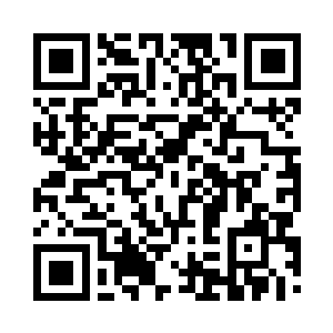 太蟠葫是娘机缘巧合得来的天地至宝二维码生成