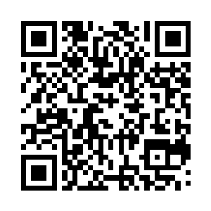 太让人不可思议了……难道传说中的爱情之神二维码生成