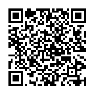 太过于粗放的生产方式和农业基础设施建设严重滞后二维码生成