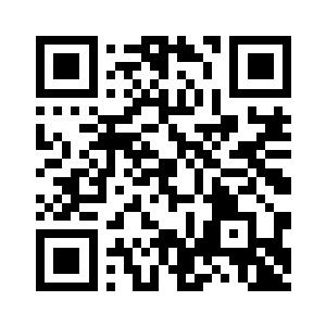 太过恐怖了……就连秦少安二维码生成