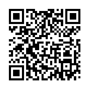 太过旺盛的爆炸后大火就像一个巨大的火把二维码生成