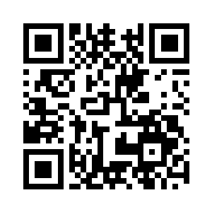 太远的期望总抵不过面前难题二维码生成