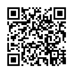 太长老在他们心里就是神仙般的人物二维码生成