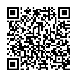 太阳帝国居然打算使用战俘和百姓去攻击他们自己的国家和城池二维码生成