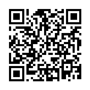 太阳神宫修士才得以退回神宫之内二维码生成