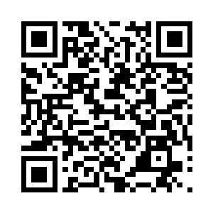 太阳神朝或许还有别的人在这座城市潜伏二维码生成