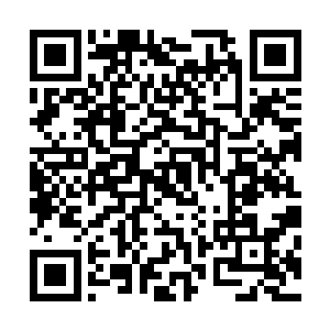 太阳神朝的那些老鼠和渣滓们怎么会选择这么一个人下手呢二维码生成