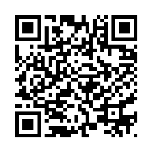 太阳穴上的青筋就像是紧绷的长弓二维码生成