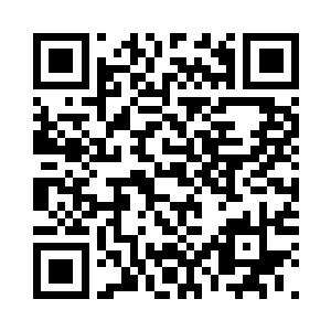 太阳系公司的一支队伍已经到达亚丁二维码生成