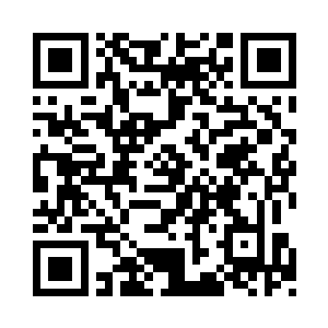 太阳系内的行星数量由数百颗变成了现在这些二维码生成