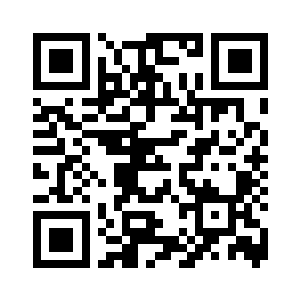 太阳系内终于形成了最初的行星二维码生成