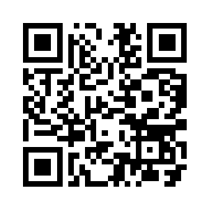 太阳系开始重视人才保护……二维码生成