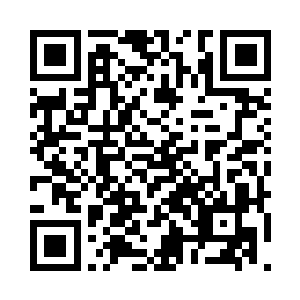 太阳系的领袖战士完全暴露在对方攻击之下二维码生成