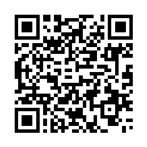 太阳系联邦用麻痹策略赢了第一局二维码生成