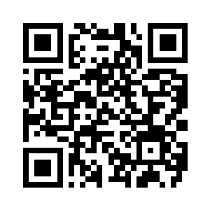 太阴圣子修行才修行不到六百年二维码生成