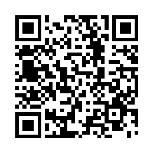 太阴至尊对于这个幼子显然十分满意二维码生成