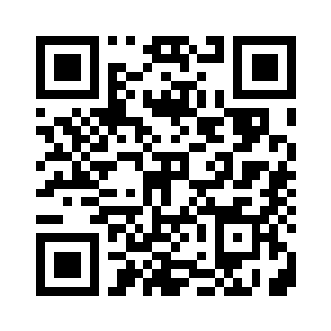 太青真人的神依旧没有什么变化二维码生成