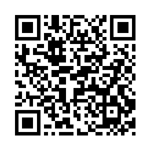 夫人……夫人已经有两个多月的身孕了二维码生成