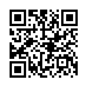 夫人不用再过憋屈的日子二维码生成