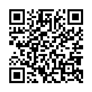 夫人你以前在京城之中是不得韩老太太的喜爱二维码生成