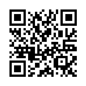 夫人你们是代表着我二维码生成