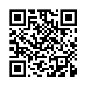 夫人喜欢穿着锦绣衣裳去赴宴二维码生成