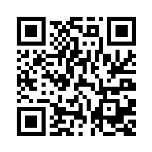 夫人小姐们已经把眼睛闭了起来二维码生成