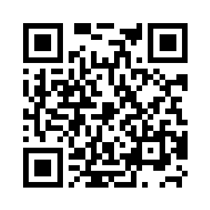 夫人就被将军给生生地臭晕过去二维码生成
