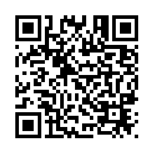 夫人已经为二老爷求娶了秦国公主二维码生成