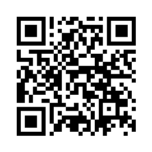 夫人怎么就不肯多相信朕一些呢二维码生成