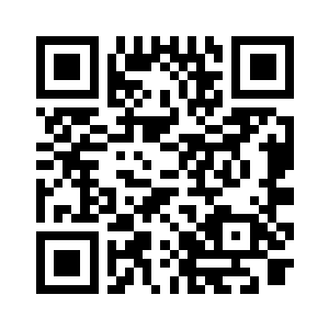 夫人的语气似乎很不满玉惜二维码生成