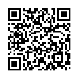 夫人跟大姑娘与二姑娘在屋内睡觉二维码生成