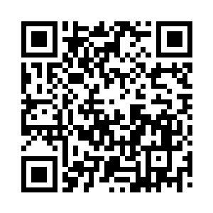 夫人还有最早一批跟随掌教的门人弟子二维码生成