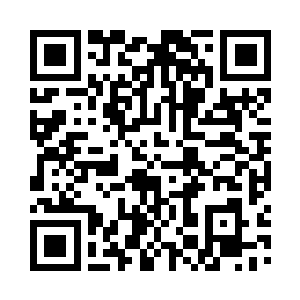 夫君对敌人的帮助总是不惮以最诚挚的称赞二维码生成