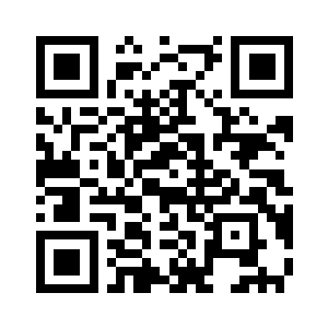 夫君确实是敢想敢干二维码生成