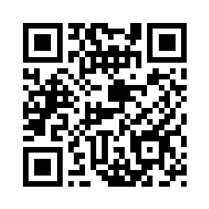 夫妇两人可谓追随在了苗毅左右二维码生成