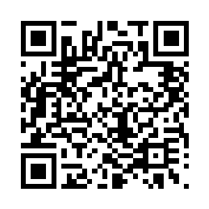 夫妇二人黝黑粗糙的脸上浮现难掩的激动二维码生成