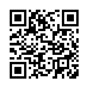 夫妻之间总有不和睦的时候二维码生成