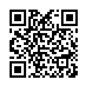 夫妻之间虽称不算美满二维码生成